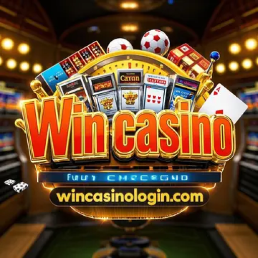 Win casino